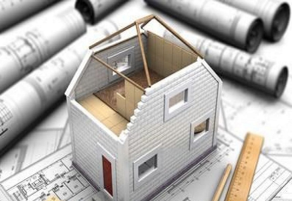 image-sample