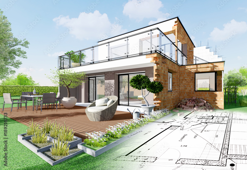 image-sample