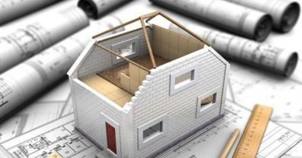 quel-tarif-pour-la-realisation-des-plans-d-une-maison-2930-1200-630