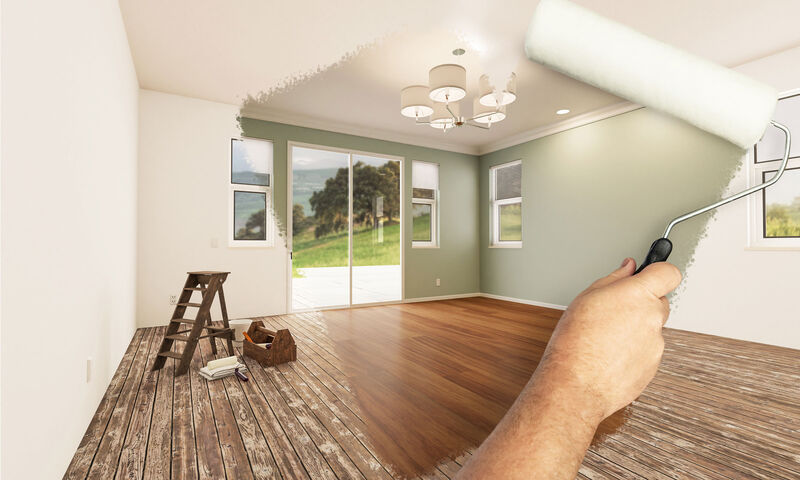 thumbnail_800x480px-113202